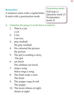 1st Grade Grammar Sentences (2).jpg
